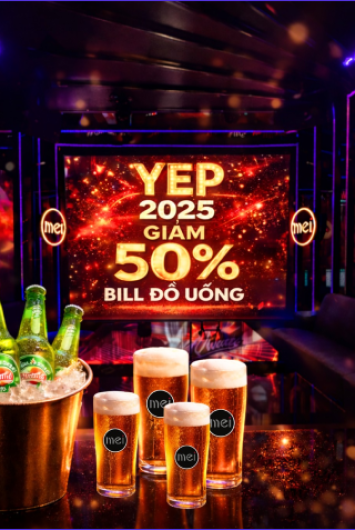 WEBSITE CHÍNH THỨC VÀ DUY NHẤT CỦA KARAOKE MEI