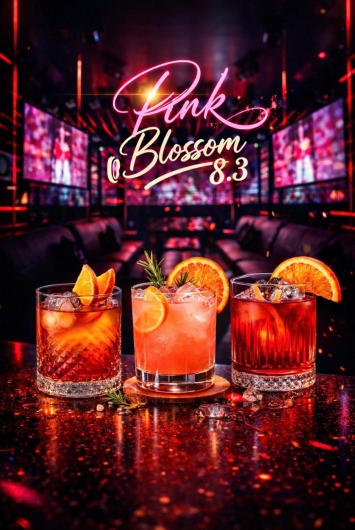 WEBSITE CHÍNH THỨC VÀ DUY NHẤT CỦA KARAOKE MEI