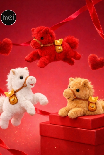 WEBSITE CHÍNH THỨC VÀ DUY NHẤT CỦA KARAOKE MEI