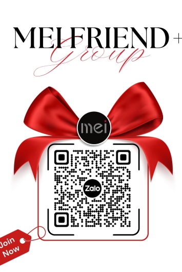 WEBSITE CHÍNH THỨC VÀ DUY NHẤT CỦA KARAOKE MEI