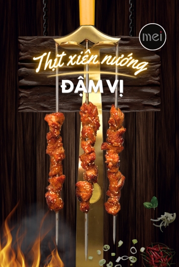 WEBSITE CHÍNH THỨC VÀ DUY NHẤT CỦA KARAOKE MEI