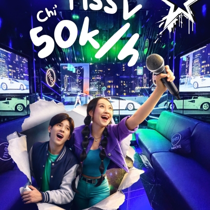 WEBSITE CHÍNH THỨC VÀ DUY NHẤT CỦA KARAOKE MEI